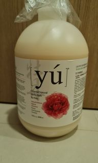 (Category: ) located in . Submitted by juliaglm (Listing ID 1116100362, Image 1). Description: .
