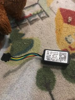 (Category: ) located in . Submitted by howtodothism8 (Listing ID 1116247474, Image 1). Description: .