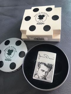 （分類：）位於 。 由 chltong 提交（商品編號 1116192468，圖片 1）。簡介： 。