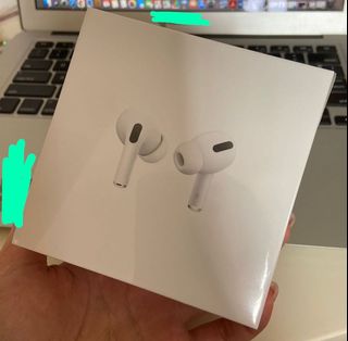 （分類：）位於 。 由 chichuu 提交（商品編號 1116307329，圖片 1）。簡介： 。