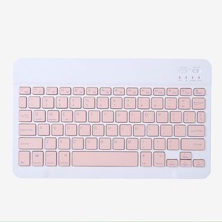 (Category: ) located in . Submitted by xinying84 (Listing ID 1116316211, Image 1). Description: .