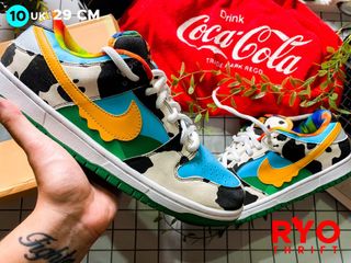 (Category: ) located in . Submitted by ryo.thrift (Listing ID 1116313513, Image 1). Description: .