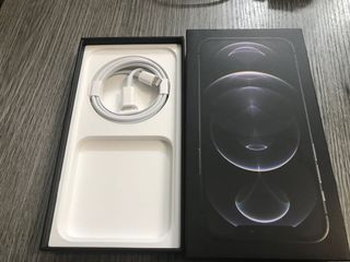 （分類：）位於 。 由 tcchowchow 提交（商品編號 1116429456，圖片 1）。簡介： 。