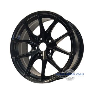 (Category: ) located in . Submitted by hocksengwahtyres (Listing ID 1116342322, Image 1). Description: .