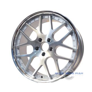 (Category: ) located in . Submitted by hocksengwahtyres (Listing ID 1116336270, Image 1). Description: .