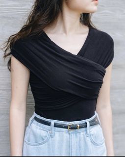 （分類：）位於 。 由 val_nya 提交（商品編號 1116455077，圖片 1）。簡介： 。