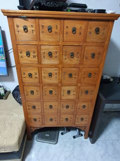 (Category: ) located in . Submitted by terence9033 (Listing ID 1116380811, Image 1). Description: .