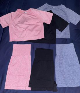 (Category: ) located in . Submitted by rivadecastro (Listing ID 1116334245, Image 1). Description: .