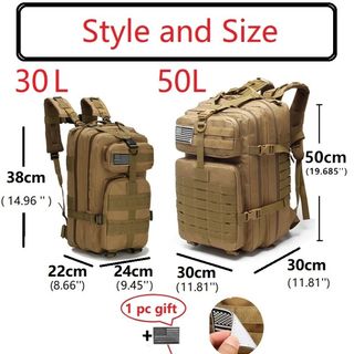 (Category: ) located in . Submitted by rvrstore (Listing ID 1116390156, Image 1). Description: .