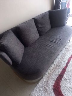 (Category: ) located in . Submitted by joejoe2013 (Listing ID 1116438762, Image 1). Description: .