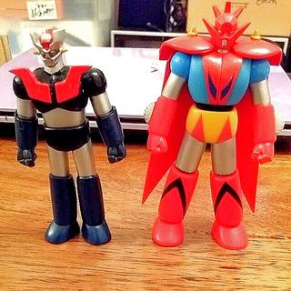 （分類：）位於 。 由 sokastore 提交（商品編號 101217507，圖片 1）。簡介： 。