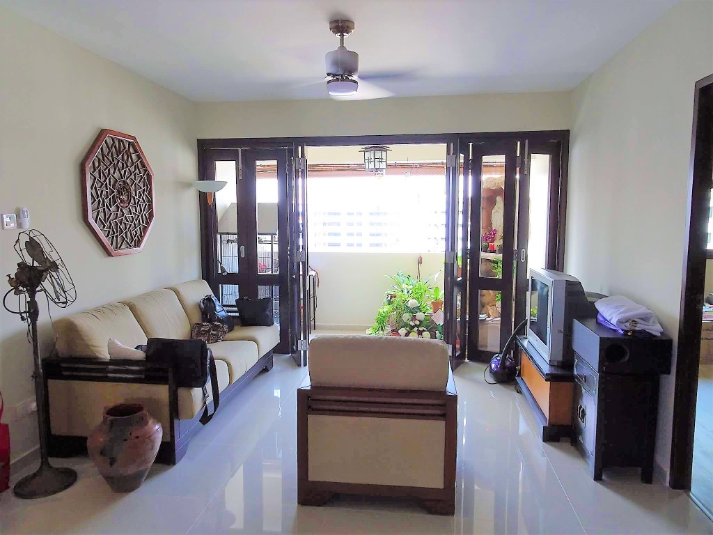(Category: ) located in . Submitted by samuel.bk.property (Listing ID 1116392251, Image 1). Description: .