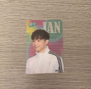 （分類：）位於 。 由 amo_shop 提交（商品編號 1116428205，圖片 1）。簡介： 。