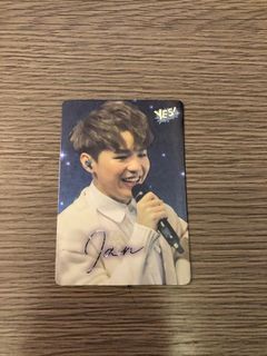 （分類：）位於 。 由 amo_shop 提交（商品編號 1116428656，圖片 1）。簡介： 。