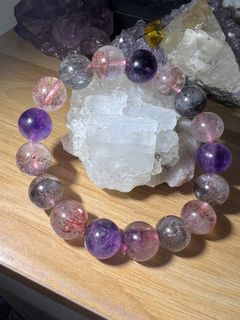（分類：）位於 。 由 lamlamip 提交（商品編號 1116454118，圖片 1）。簡介： 。