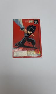（分類：）位於 。 由 alldaychat 提交（商品編號 1116432170，圖片 1）。簡介： 。