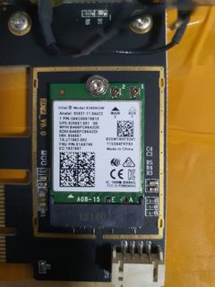 (Category: ) located in . Submitted by zenivan (Listing ID 1116379366, Image 1). Description: .