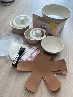 （分類：）位於 。 由 cathythys 提交（商品編號 1116284360，圖片 1）。簡介： 。