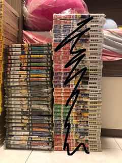 （分類：）位於 。 由 mickeyxp 提交（商品編號 1116403512，圖片 1）。簡介： 。