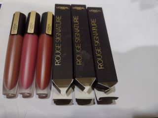 由 make_up_addict (刊登 ID 1095864392，圖片 1) 提交，位於 的 (類別：)，說明：。