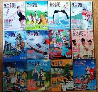（分類：）位於 。 由 enlightman 提交（商品編號 1116337611，圖片 1）。簡介： 。