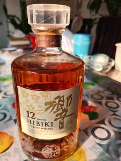 （分類：）位於 。 由 akilsan 提交（商品編號 1116403352，圖片 1）。簡介： 。
