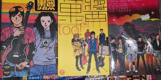 （分類：）位於 。 由 ypngai 提交（商品編號 1116293896，圖片 1）。簡介： 。
