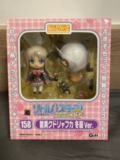 （分類：）位於 。 由 jackyau0000 提交（商品編號 1116448404，圖片 1）。簡介： 。