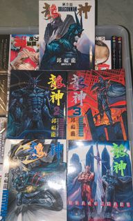 （分類：）位於 。 由 ypngai 提交（商品編號 1116289376，圖片 1）。簡介： 。