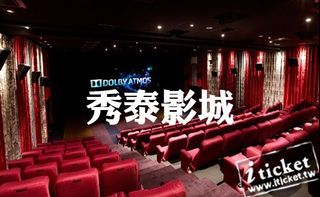 由 iop99000 (刊登 ID 1116426185，圖片 1) 提交，位於 的 (類別：)，說明：。