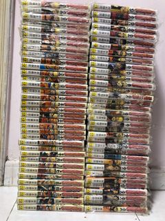 （分類：）位於 。 由 mickeyxp 提交（商品編號 1116399598，圖片 1）。簡介： 。