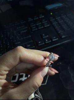 （分類：）位於 。 由 tingwst 提交（商品編號 1116285826，圖片 1）。簡介： 。