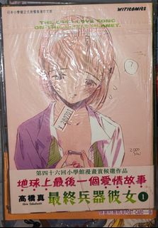 （分類：）位於 。 由 ypngai 提交（商品編號 1116287501，圖片 1）。簡介： 。