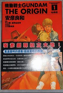 （分類：）位於 。 由 ypngai 提交（商品編號 1116288123，圖片 1）。簡介： 。