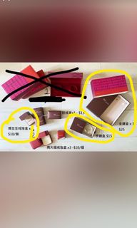 （分類：）位於 。 由 swing.lui 提交（商品編號 1116400461，圖片 1）。簡介： 。