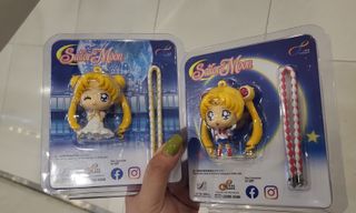 （分類：）位於 。 由 barbieball 提交（商品編號 1116454232，圖片 1）。簡介： 。