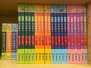 由 amicl2 (刊登 ID 1116358285，圖片 1) 提交，位於 的 (類別：)，說明：。