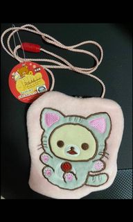 （分類：）位於 。 由 ny_bb 提交（商品編號 1116390437，圖片 1）。簡介： 。