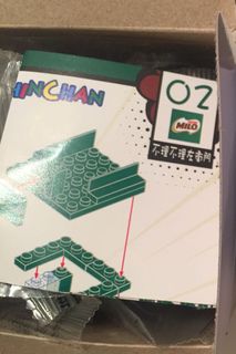 （分類：）位於 。 由 ivan01230 提交（商品編號 1116373846，圖片 1）。簡介： 。
