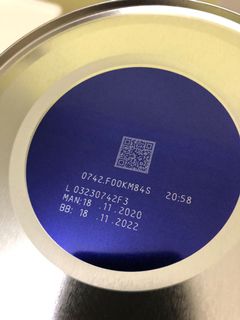 （分類：）位於 。 由 restartpc 提交（商品編號 1116338175，圖片 1）。簡介： 。