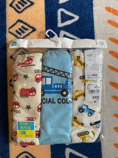 （分類：）位於 。 由 shellyc.fish 提交（商品編號 1116296488，圖片 1）。簡介： 。