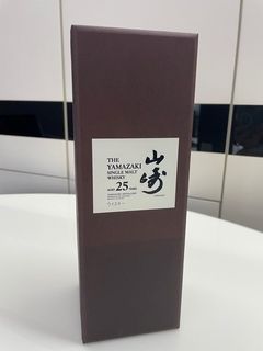 （分類：）位於 。 由 hhoohoo 提交（商品編號 1116370102，圖片 1）。簡介： 。