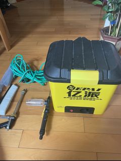 （分類：）位於 。 由 alannchan 提交（商品編號 1116291358，圖片 1）。簡介： 。