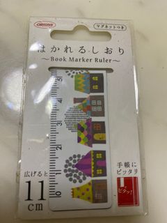 （分類：）位於 。 由 ysl1357 提交（商品編號 1116286283，圖片 1）。簡介： 。