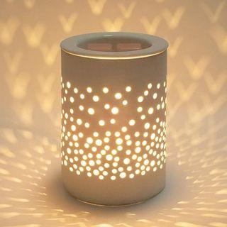 Don T Forget To Spray Passion Aromatherapy Mist On Your Pillows Bed For A Deep Restful Sleep Furniture Home Living Home Fragrance On Carousell