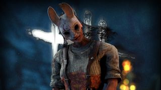 黎明殺機刷血點 修改人類 殺手段位軟件2合1 Dead By Daylight Dbd Free Items Carousell