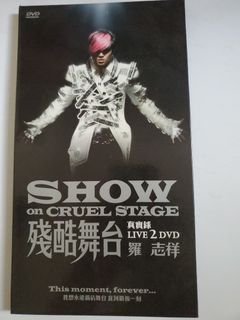 （分類：）位於 。 由 ryanccfai 提交（商品編號 1116340948，圖片 1）。簡介： 。