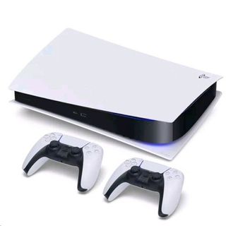 （分類：）位於 。 由 tomoontech 提交（商品編號 1116316239，圖片 1）。簡介： 。