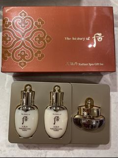 （分類：）位於 。 由 ggbbchc 提交（商品編號 1116438044，圖片 1）。簡介： 。