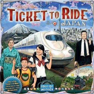 （分類：）位於 。 由 boardgameushi 提交（商品編號 1116309026，圖片 1）。簡介： 。